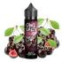 OWL Salt Aroma - Black Cherries