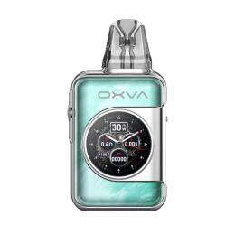 Oxva Xlim SQ Pro 2 Pod Kit