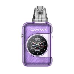 Oxva Xlim SQ Pro 2 Pod Kit
