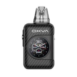 Oxva Xlim SQ Pro 2 Pod Kit