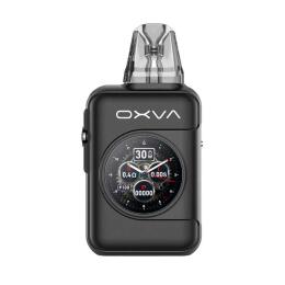 Oxva Xlim SQ Pro 2 Pod Kit