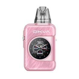 Oxva Xlim SQ Pro 2 Pod Kit