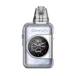 Oxva Xlim SQ Pro 2 Pod Kit