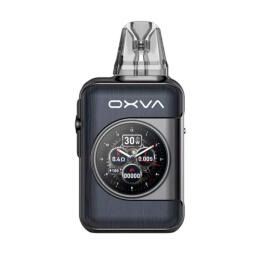 Oxva Xlim SQ Pro 2 Pod Kit