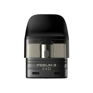 Nevoks Feelin 3 Pods