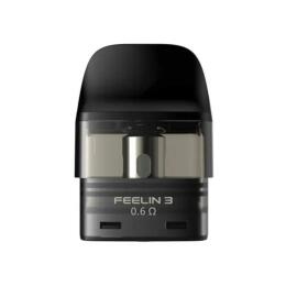 Nevoks Feelin 3 Pods