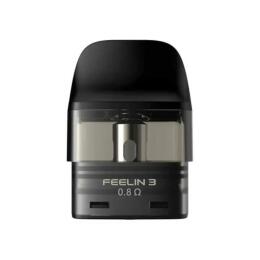 Nevoks Feelin 3 Pods
