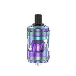 Geekvape Z Nano MTL Verdampfer