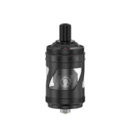 Geekvape Z Nano MTL Verdampfer