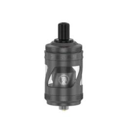 Geekvape Z Nano MTL Verdampfer