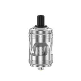 Geekvape Z Nano MTL Verdampfer