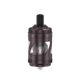 Geekvape Z Nano MTL Verdampfer