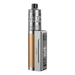 Aspire Zelos M80 Kit