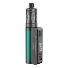 Aspire Zelos M80 Kit