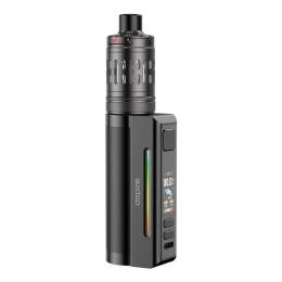 Aspire Zelos M80 Kit