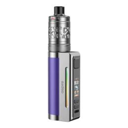Aspire Zelos M80 Kit