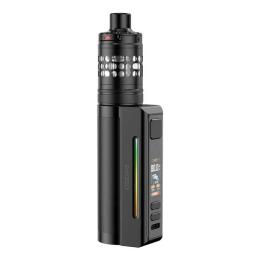 Aspire Zelos M80 Kit