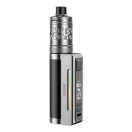 Aspire Zelos M80 Kit