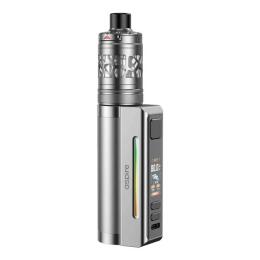 Aspire Zelos M80 Kit