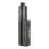 Aspire Zelos M80 Kit
