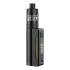 Aspire Zelos M80 Kit