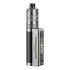 Aspire Zelos M80 Kit
