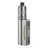 Aspire Zelos M80 Kit