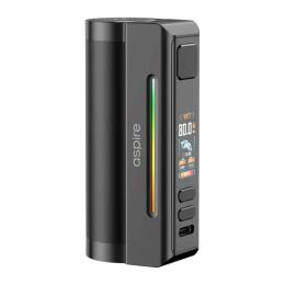 Aspire Zelos M80 Mod 2600mAh