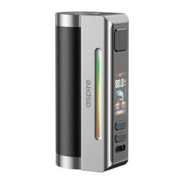 Aspire Zelos M80 Mod 2600mAh