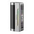 Aspire Zelos M80 Mod 2600mAh
