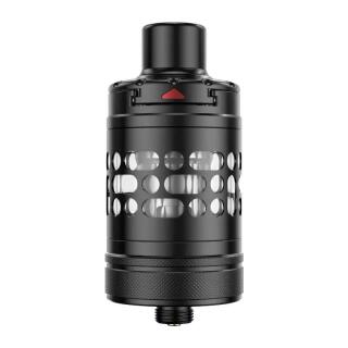 Aspire Nautilus 3SR - 4ml Verdampfer