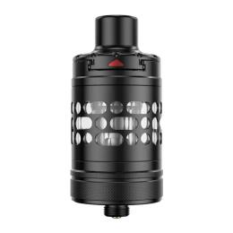 Aspire Nautilus 3SR - 4ml Verdampfer