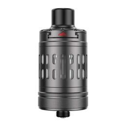 Aspire Nautilus 3SR - 4ml Verdampfer