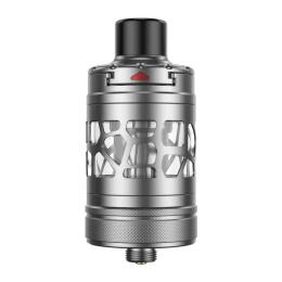 Aspire Nautilus 3SR - 4ml Verdampfer