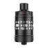 Aspire Nautilus 3SR - 4ml Verdampfer