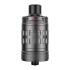 Aspire Nautilus 3SR - 4ml Verdampfer