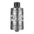 Aspire Nautilus 3SR - 4ml Verdampfer