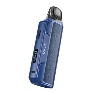 Lost Vape Thelema Elite S Kit