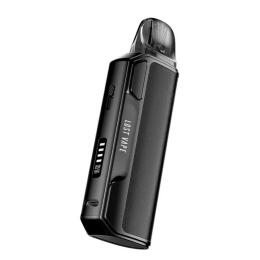 Lost Vape Thelema Elite S Kit