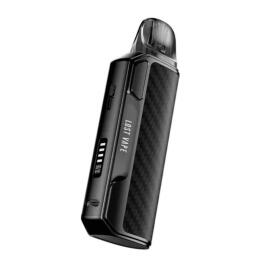 Lost Vape Thelema Elite S Kit