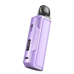 Lost Vape Thelema Elite S Kit