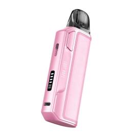 Lost Vape Thelema Elite S Kit