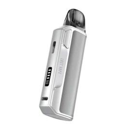 Lost Vape Thelema Elite S Kit
