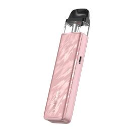 Vaporesso Xros 5 Mini