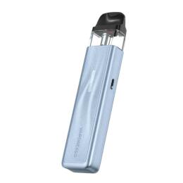 Vaporesso Xros 5 Mini