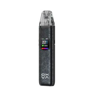 Oxva Xlim Pro 2 DNA