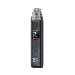 Oxva Xlim Pro 2 DNA