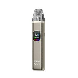 Oxva Xlim Pro 2 DNA