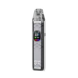 Oxva Xlim Pro 2 DNA