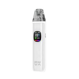 Oxva Xlim Pro 2 DNA